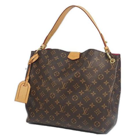 prix d un sac louis vuitton femme|sac louis vuitton original.